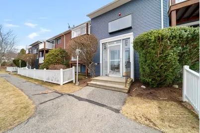 24 Seabury Avenue #24, Hampton, NH 03842 - Photo 1