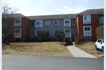 113 Cluff Crossing Road #26, Salem, NH 03079 - Photo 1