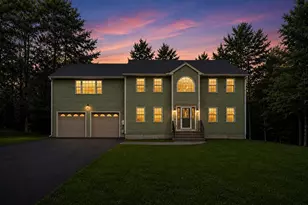 22 Lakewood Dr, Alton, NH 03810 - Photo 1