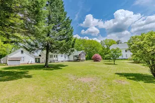 75 Woolson Rd, Lisbon, NH 03585 - Photo 1