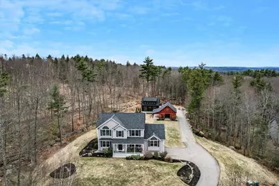 646 Haleigh's Court, Pembroke, NH 03275 - Photo 1