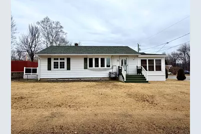 774 Hillside Avenue, Berlin, NH 03570 - Photo 1