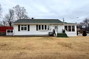 774 Hillside Ave, Berlin, NH 03570 - Photo 1