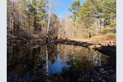 702 Province Road, Belmont, NH 03220 - Photo 1
