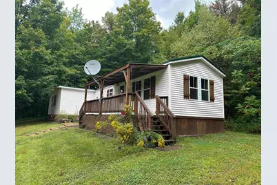 45 Camp Road, Berkshire,  05447 - Photo 1