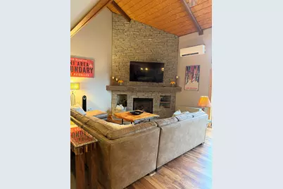 15 Winter Way #5, Lincoln, NH 03251 - Photo 1