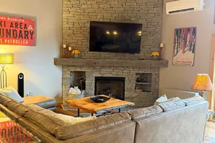 15 Winter Wy, Lincoln, NH 03251 - Photo 1