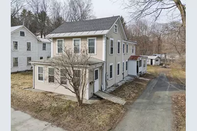 74 Union Street, Windsor, VT 05089 - Photo 1