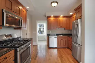 112 Cass St, Portsmouth, NH 03801 - Photo 1