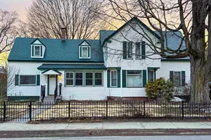 38 Howard St, Keene, NH 03431 - Photo 1
