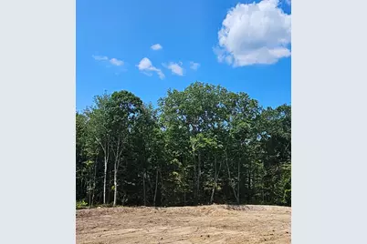 29 Blaisdell Court #17, Raymond, NH 03077 - Photo 1