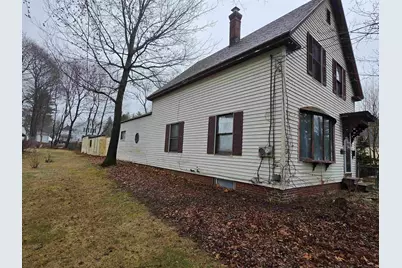 16 Norton Street, Derry, NH 03038 - Photo 1