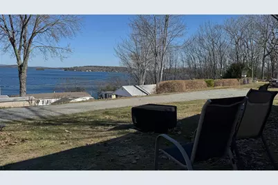 728 Scenic Road #206, Laconia, NH 03246 - Photo 1