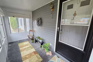 91 Zachary Dr, Hooksett, NH 03106 - Photo 1