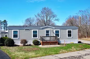 315 Oriental Gardens, Portsmouth, NH 03801 - Photo 1
