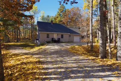 7 Patriots Way, Ossipee, NH 03814 - Photo 1