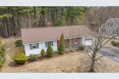 98 Oak Street, Milford, NH 03055 - Photo 1