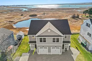155 Island Path, Hampton, NH 03842 - Photo 1