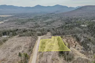 000 Ridge Rd, Bethlehem, NH 03574 - Photo 1