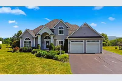 55 Skyline Drive, Sanbornton, NH 03269 - Photo 1