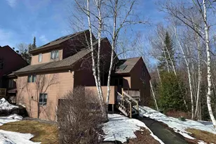 19 Bobcat Way, Waterville Valley, NH 03215 - Photo 1