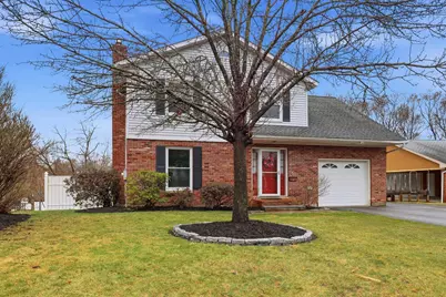 147 Leewood Street, Manchester, NH 03103 - Photo 1