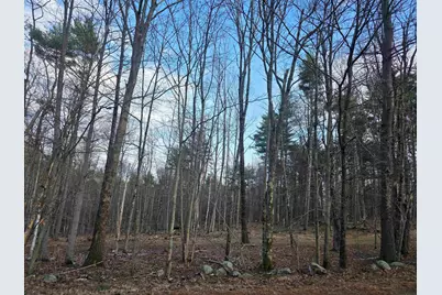 849 Cross Country Road #Map 935 Lot 6-3, Pembroke, NH 03275 - Photo 1