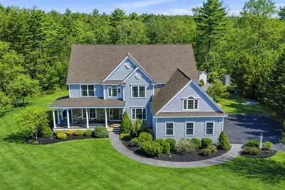 12 Orchard Blossom Road, Windham, NH 03087 - Photo 1