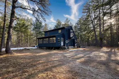 6 Pleasant Drive, Freedom, NH 03836 - Photo 1