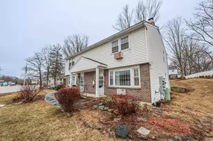 2 Riversedge Dr, Milford, NH 03055 - Photo 1