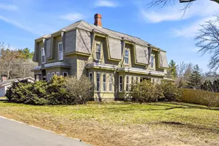 17 Shawmut St, Concord, NH 03301 - Photo 1