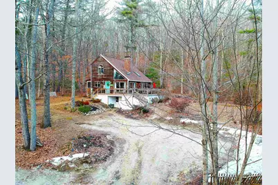 14 Smoke Street, Barrington, NH 03825 - Photo 1