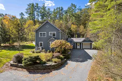 14 Macdonald Drive, Hanover, NH 03755 - Photo 1