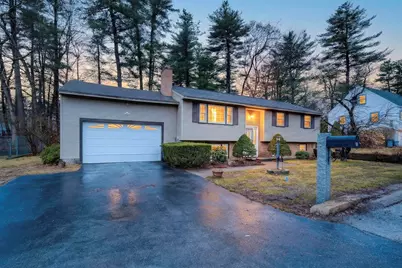10 Vespa Lane, Nashua, NH 03064 - Photo 1