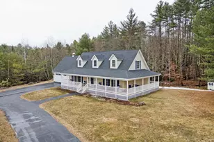 5 River Vw Rd, Newport, NH 03773 - Photo 1
