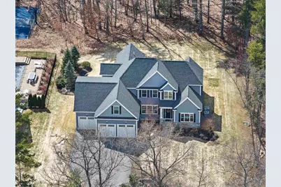 24 Settlers Ridge, Windham, NH 03087 - Photo 1