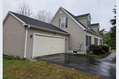 121 Bellview Drive, Swanzey, NH 03446 - Photo 1