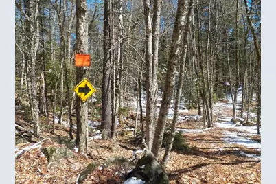 15-50 Faxon Hill Road, Washington, NH 03280 - Photo 1