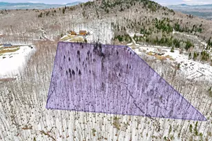 Lot 5 Lonny Demmons Rd, Pittsburg, NH 03592 - Photo 1