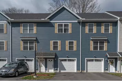 13 Sapphire Lane, Nashua, NH 03064 - Photo 1