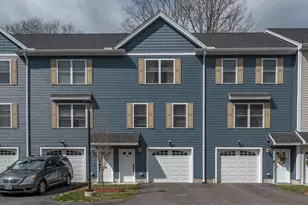 13 Sapphire Ln, Nashua, NH 03064 - Photo 1
