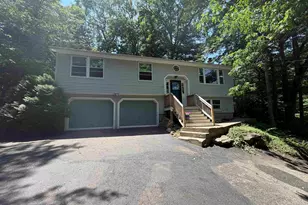 85 Taylor St, Nashua, NH 03060 - Photo 1