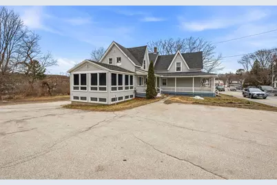 226-240 Union Street, Littleton, NH 03561 - Photo 1