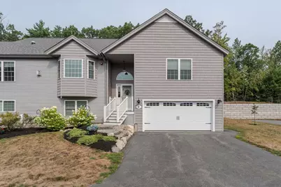 9 Springfield Drive, Hampstead, NH 03826 - Photo 1