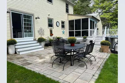 10 Whidden Lane, Litchfield, NH 03052 - Photo 1