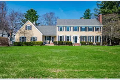 39 Isaac Lucas Circle, Dover, NH 03820 - Photo 1
