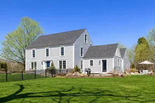 24 Great Bay Rd, Greenland, NH 03840 - Photo 1