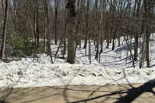 Valley Rd, Washington, NH 03280 - Photo 1