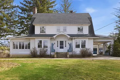 119 School Street, Tilton, NH 03276 - Photo 1