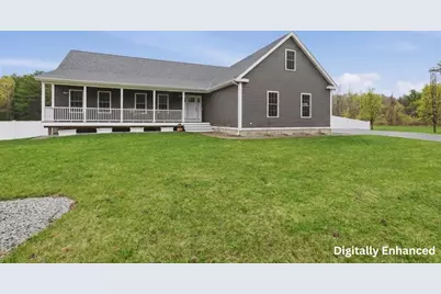 71 Bedford Road, Merrimack, NH 03054 - Photo 1
